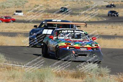 media/Aug-10-2024-Extreme Speed Twilight (Sat) [[1e9a7ad392]]/Orange/Session 1-Turn 13/